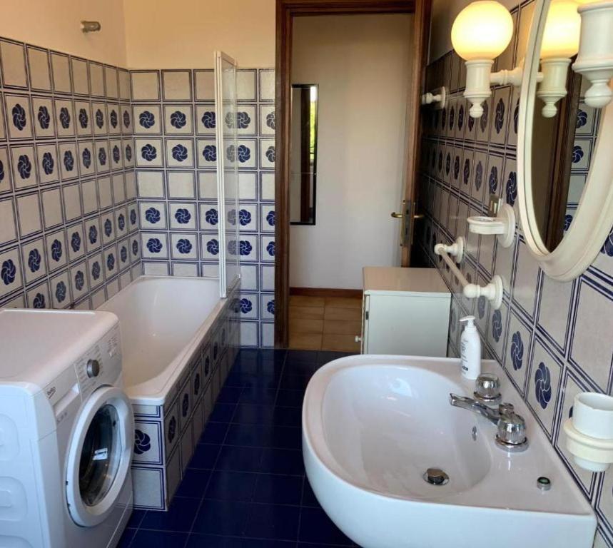 Apartment Arion Holiday *